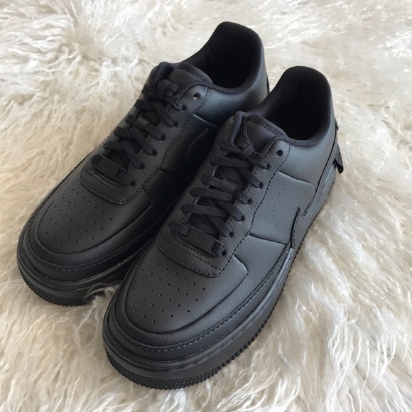 NWT Nike jester XX - Picture 6 of 8